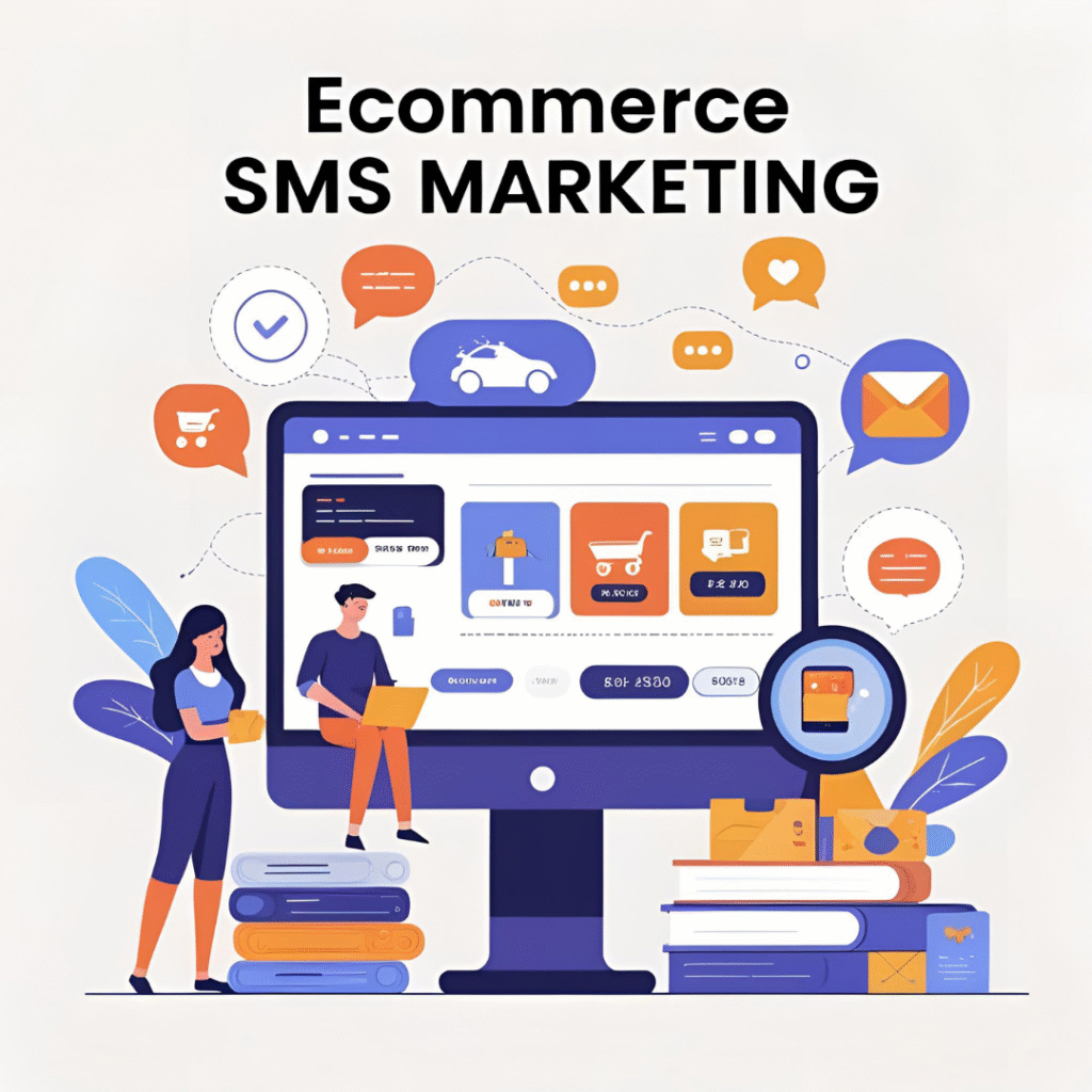 ecommerce sms marketing (1)