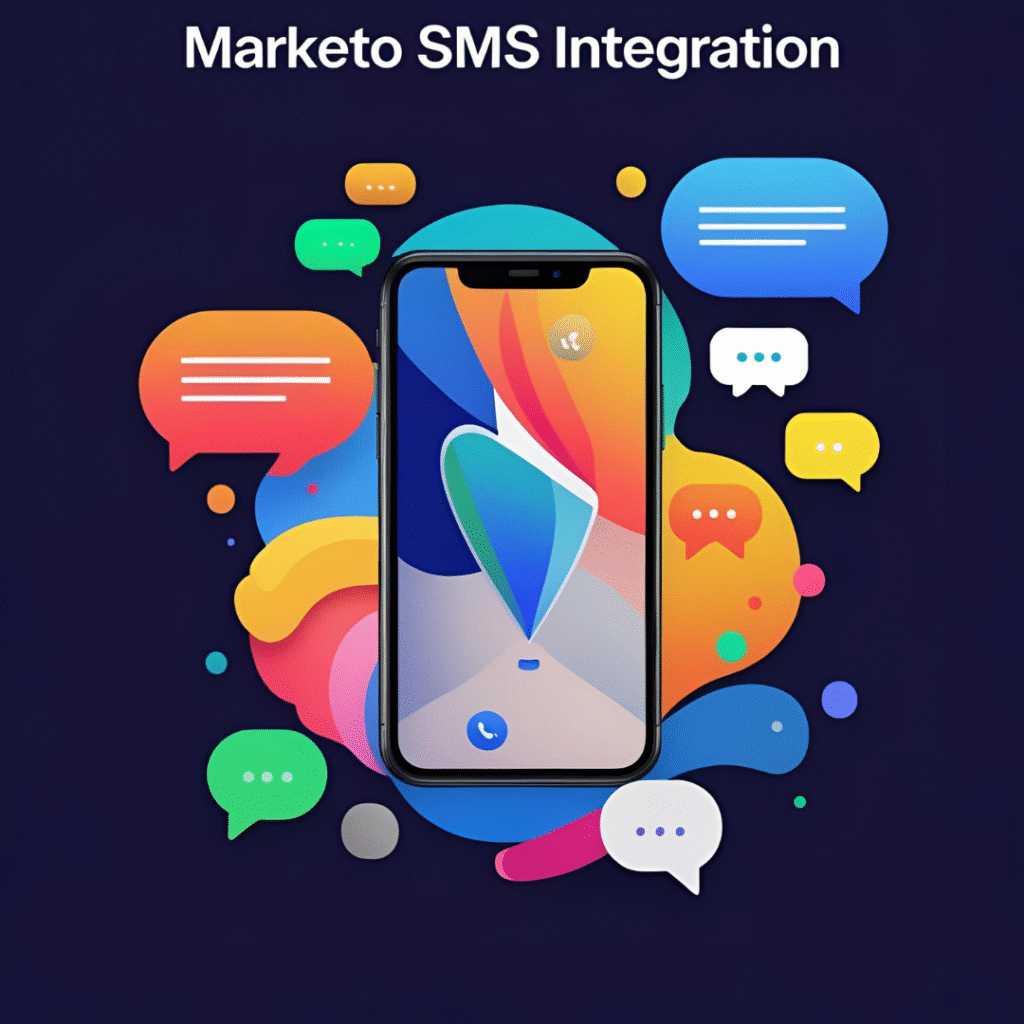 marketo sms integration (1)